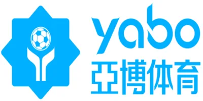 优德体育下注体育